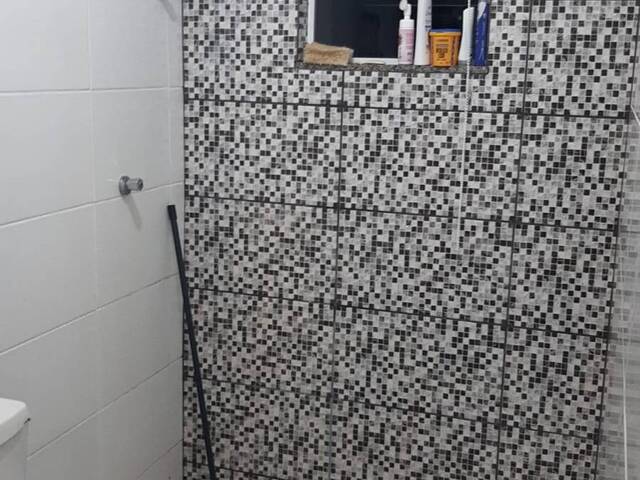 Casa para Venda em Pouso Alegre - 5