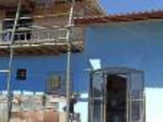 Chácara para Venda em Pouso Alegre - 4