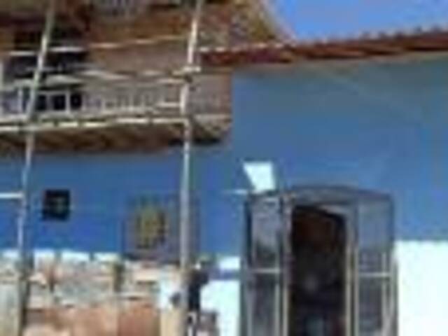 #2303 - Chácara para Venda em Pouso Alegre - MG