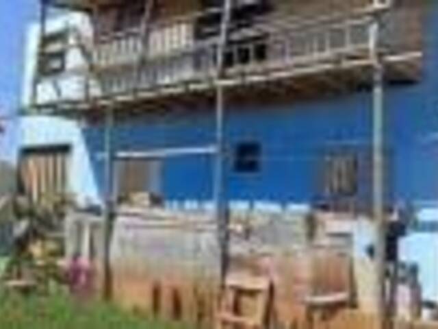 #2303 - Chácara para Venda em Pouso Alegre - MG