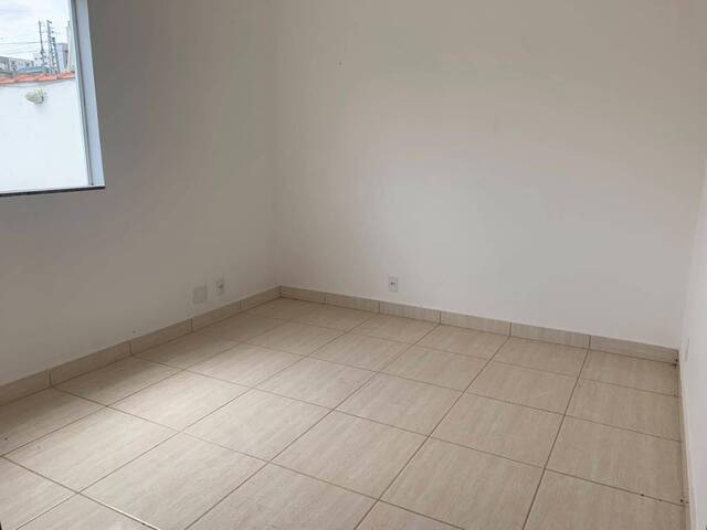 #2333 - Apartamento para Venda em Pouso Alegre - MG