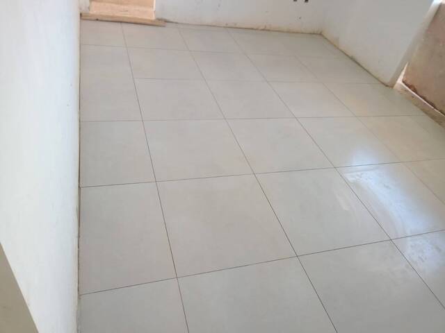 #2335 - Casa para Venda em Pouso Alegre - MG