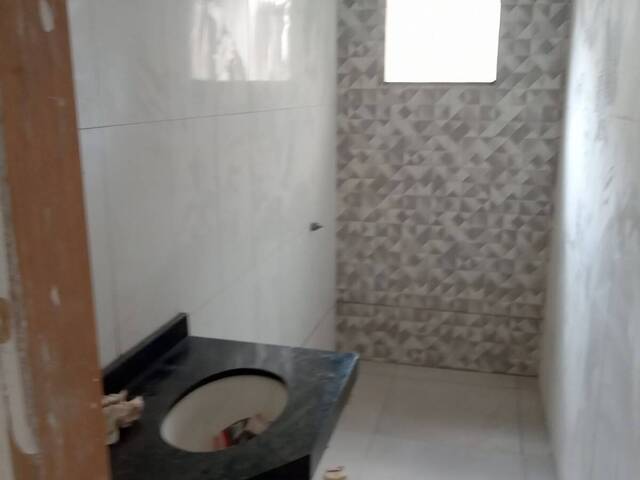 Casa para Venda em Pouso Alegre - 5