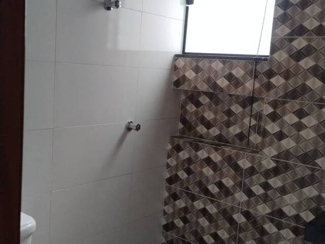 Apartamento para Venda em Pouso Alegre - 4