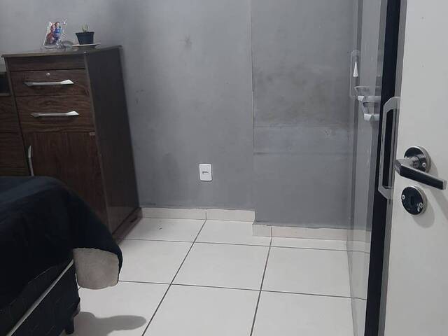 #2340 - Apartamento para Venda em Pouso Alegre - MG