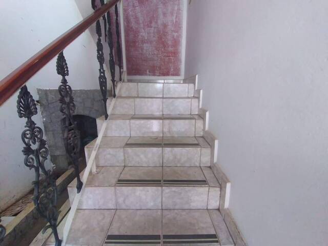 #2349 - Casa para Venda em Pouso Alegre - MG