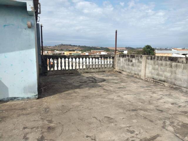 Casa para Venda em Pouso Alegre - 4
