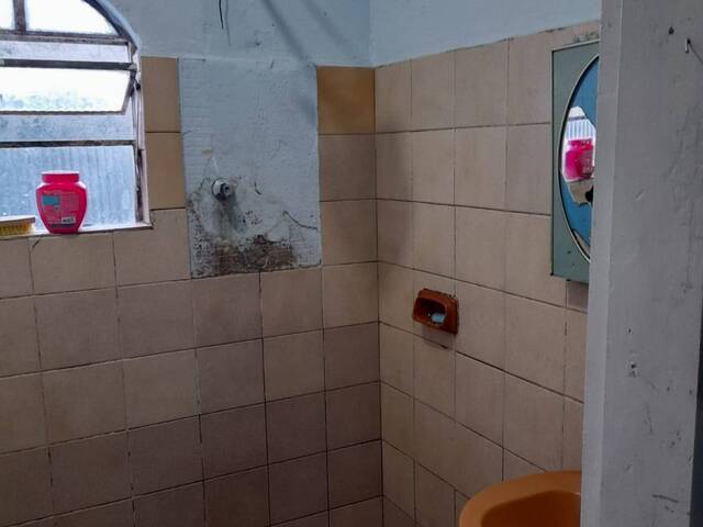 Casa para Venda em Pouso Alegre - 4