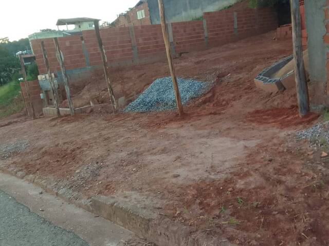 Terreno para Venda em Pouso Alegre - 2