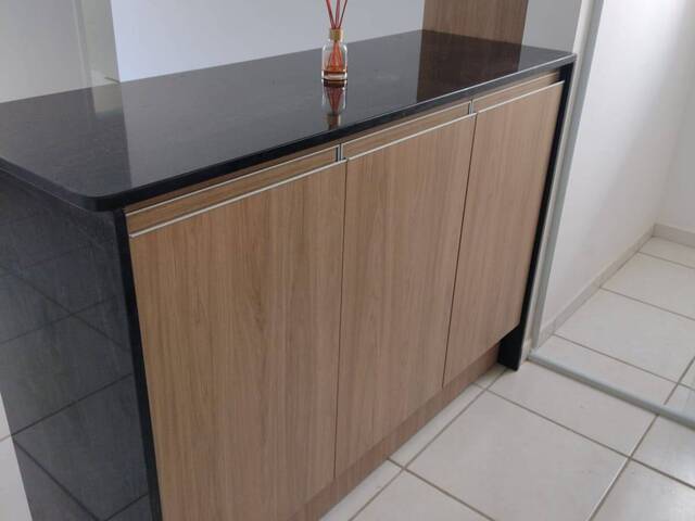 #2359 - Apartamento para Venda em Pouso Alegre - MG