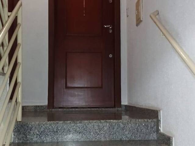 #2360 - Apartamento para Venda em Pouso Alegre - MG