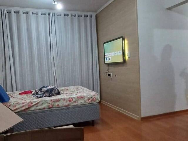 Apartamento para Venda em Pouso Alegre - 4