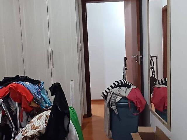 Apartamento para Venda em Pouso Alegre - 5