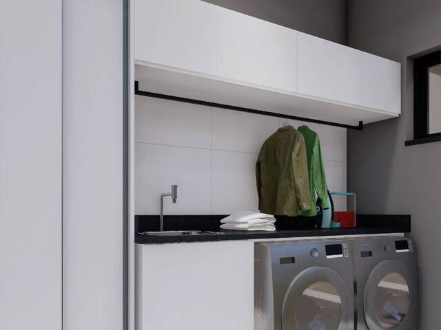 #2379 - Casa para Venda em Pouso Alegre - MG