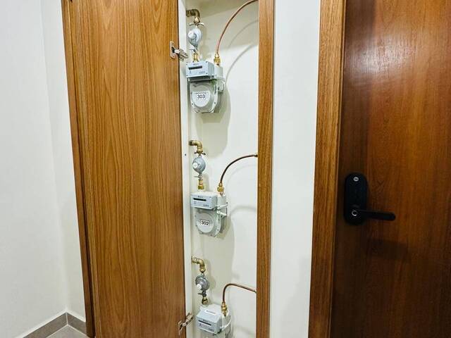 Apartamento para Venda em Pouso Alegre - 5