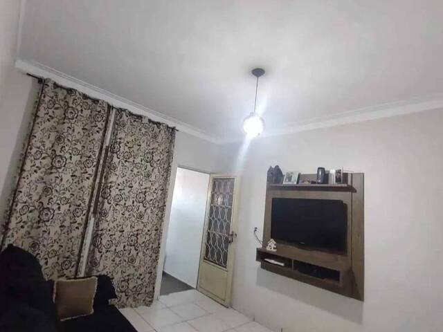 Casa para Venda em Pouso Alegre - 4