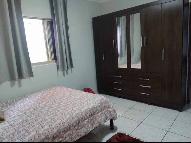 #2385 - Casa para Venda em Pouso Alegre - MG