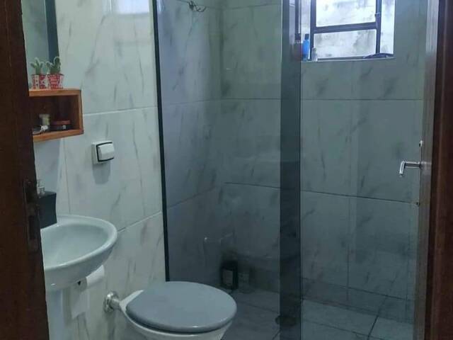 Casa para Venda em Pouso Alegre - 5