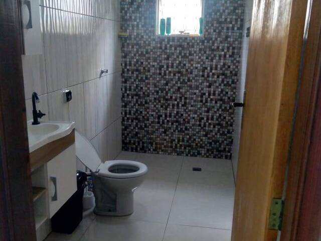 #2387 - Casa para Venda em Pouso Alegre - MG