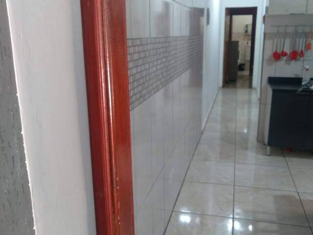 Casa para Venda em Pouso Alegre - 4