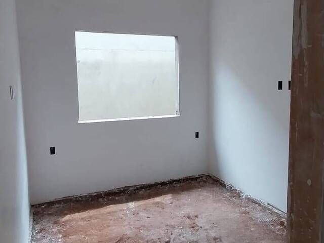 Casa para Venda em Pouso Alegre - 5