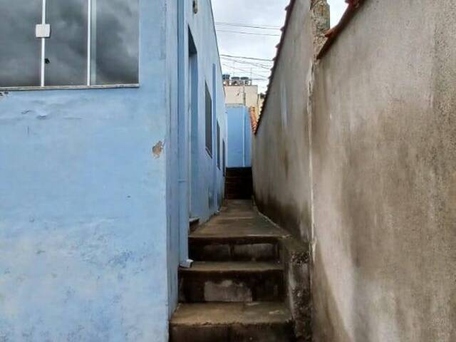 Casa para Venda em Pouso Alegre - 5
