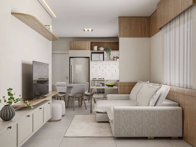 #2406 - Casa para Venda em Pouso Alegre - MG