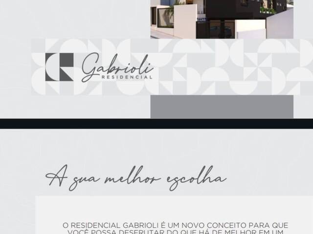 #2407 - Apartamento para Venda em Pouso Alegre - MG