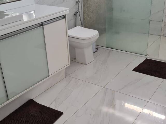 #2374 - Casa para Venda em Pouso Alegre - MG