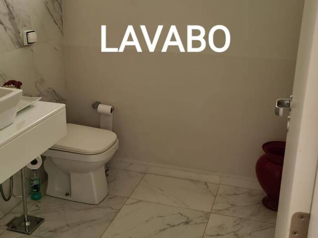 #2374 - Casa para Venda em Pouso Alegre - MG