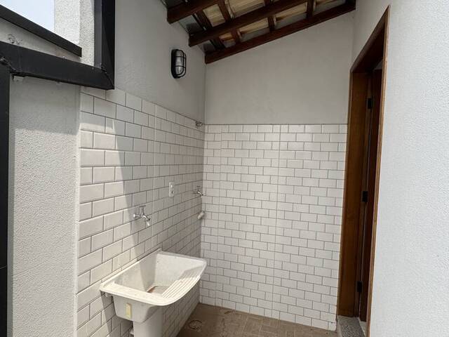 Casa para Venda em Pouso Alegre - 5