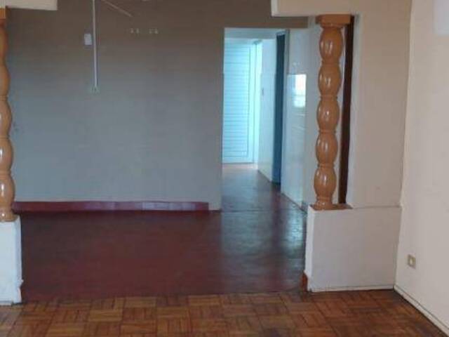 #2429 - Casa para Venda em Pouso Alegre - MG