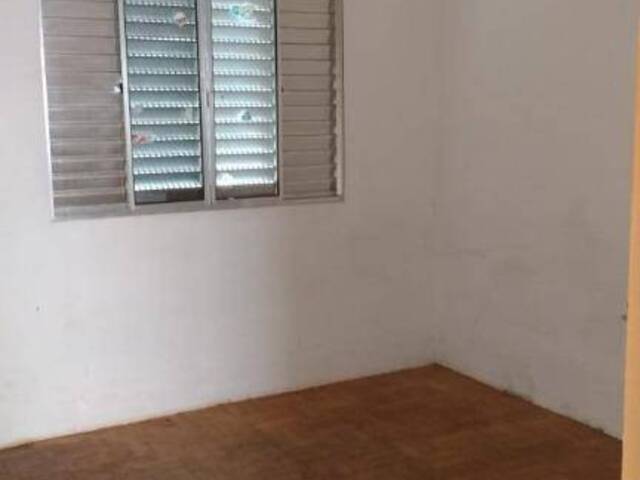 Casa para Venda em Pouso Alegre - 5