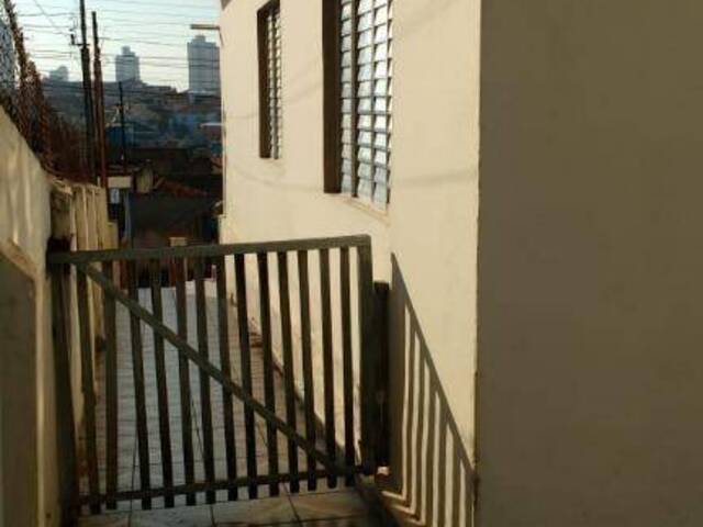 #2429 - Casa para Venda em Pouso Alegre - MG