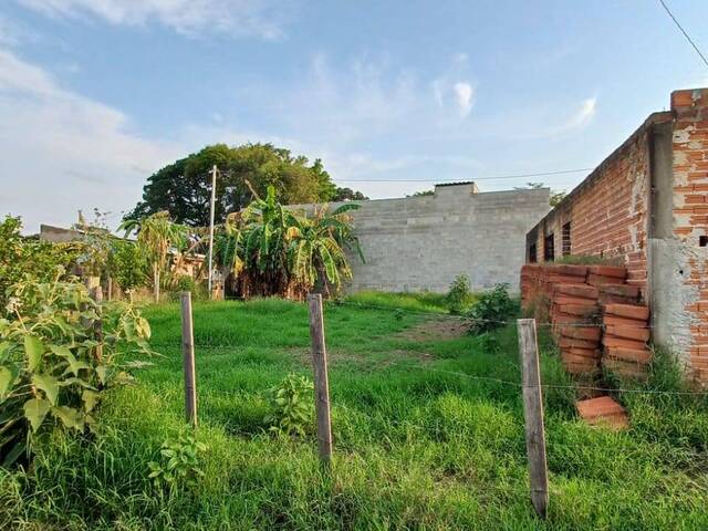 Chácara para Venda em Pouso Alegre - 4