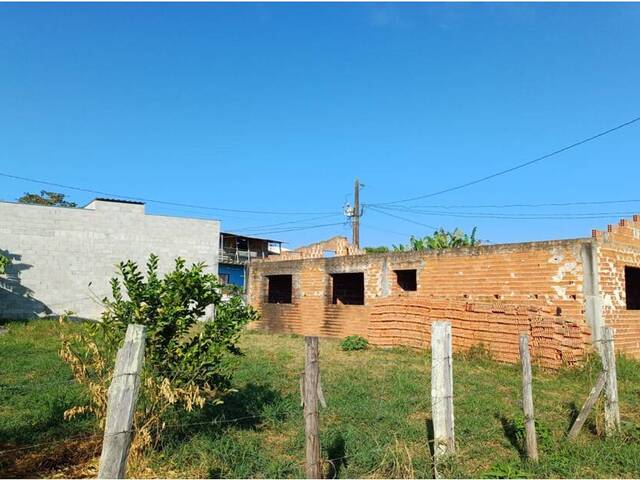 #2437.2 - Chácara para Venda em Pouso Alegre - MG