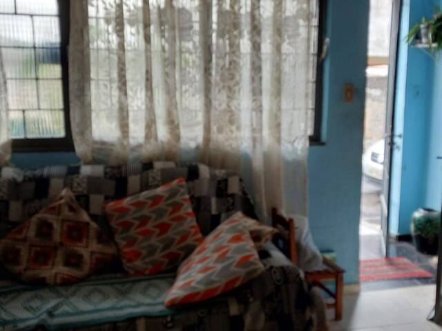 #2399 - Casa para Venda em Pouso Alegre - MG