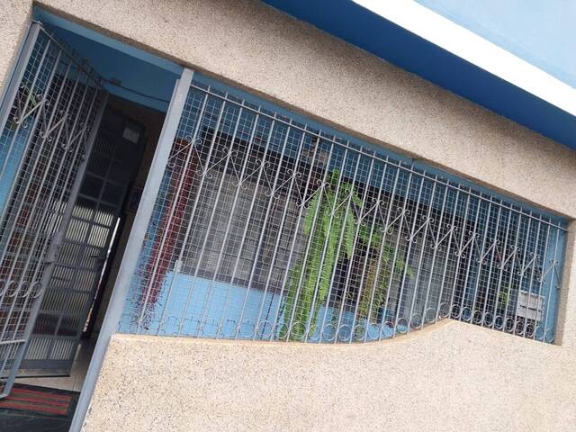 Casa para Venda em Pouso Alegre - 4