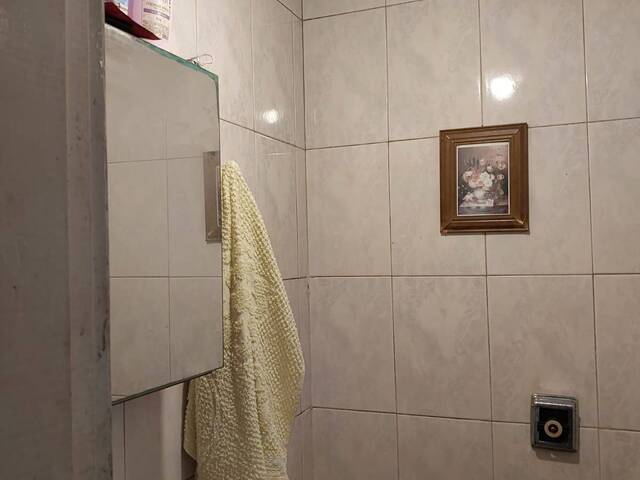 #2399 - Casa para Venda em Pouso Alegre - MG