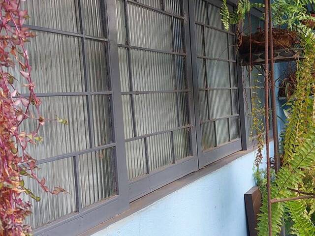 Casa para Venda em Pouso Alegre - 5