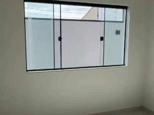 Casa para Venda em Pouso Alegre - 4