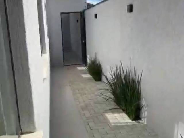 Casa para Venda em Pouso Alegre - 5