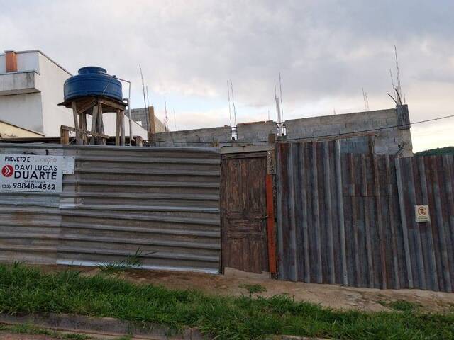 #2456 - Apartamento para Venda em Pouso Alegre - MG