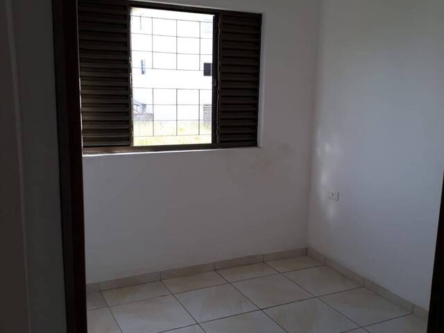 #2460 - Apartamento para Venda em Pouso Alegre - MG