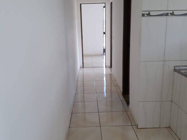 Apartamento para Venda em Pouso Alegre - 4