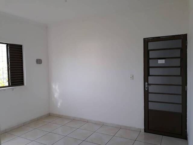 #2460 - Apartamento para Venda em Pouso Alegre - MG