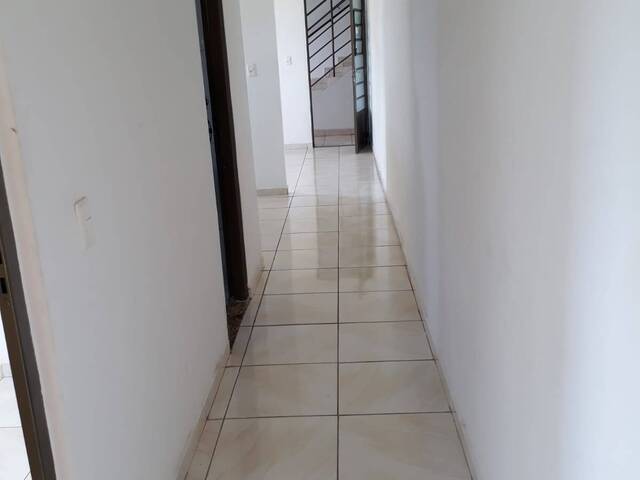 Apartamento para Venda em Pouso Alegre - 5