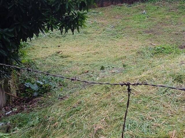 #2461 - Terreno para Venda em Pouso Alegre - MG