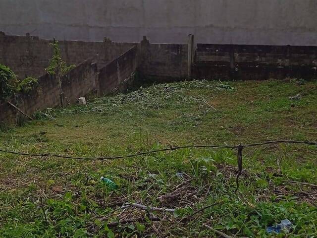 #2461 - Terreno para Venda em Pouso Alegre - MG