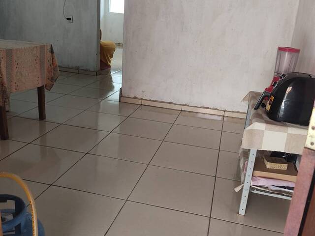 Casa para Venda em Pouso Alegre - 2